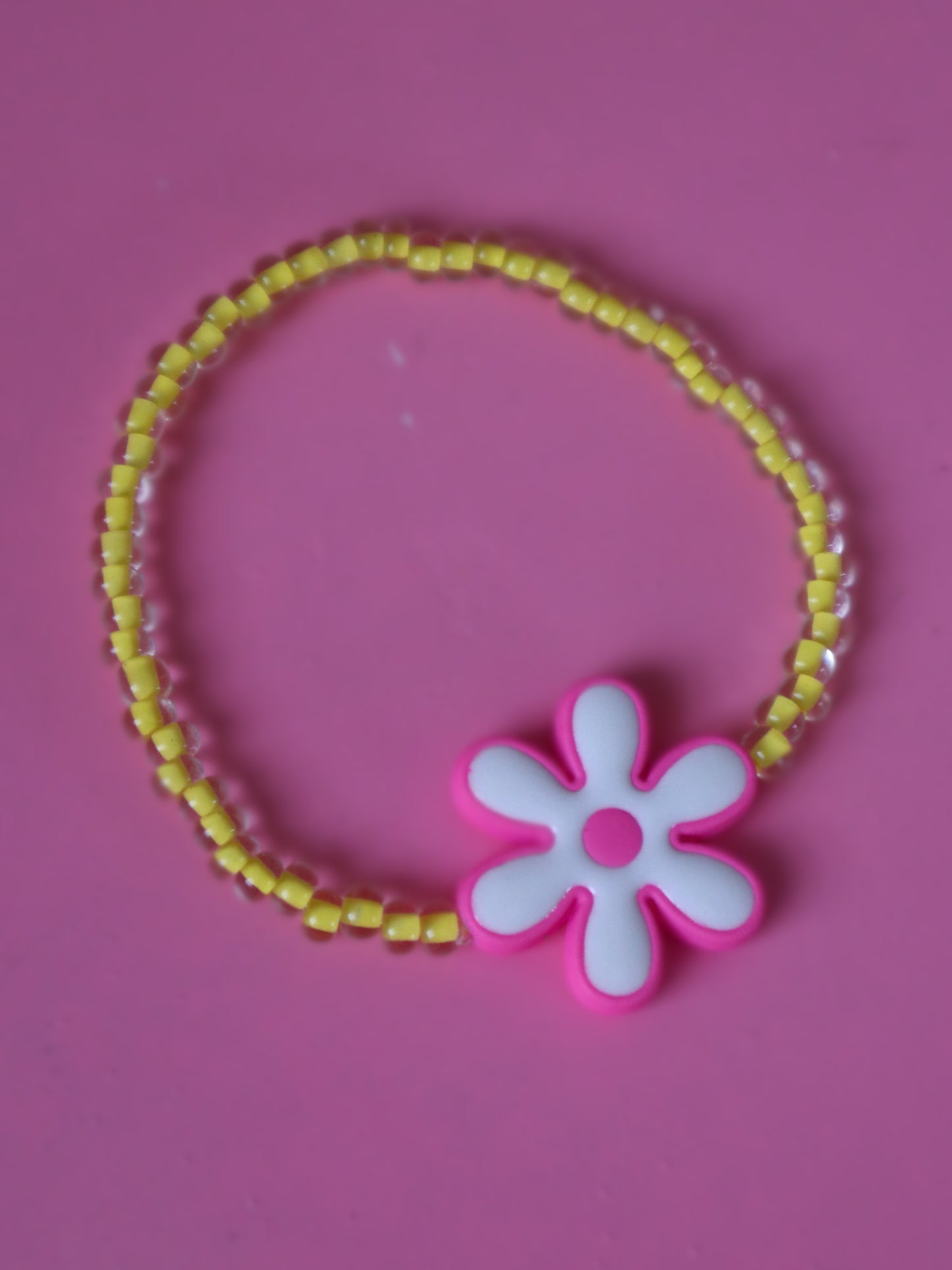 Amaro Elastic Bracelets