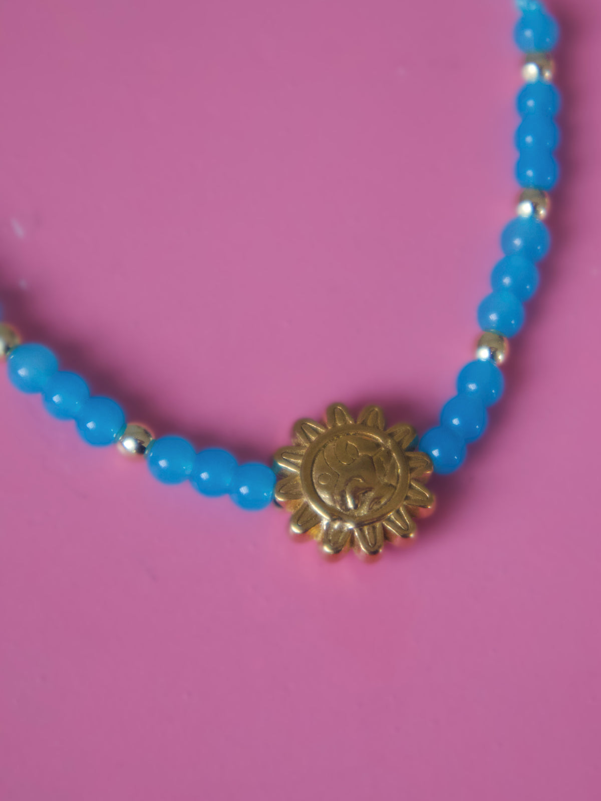 Soleo Bracelets