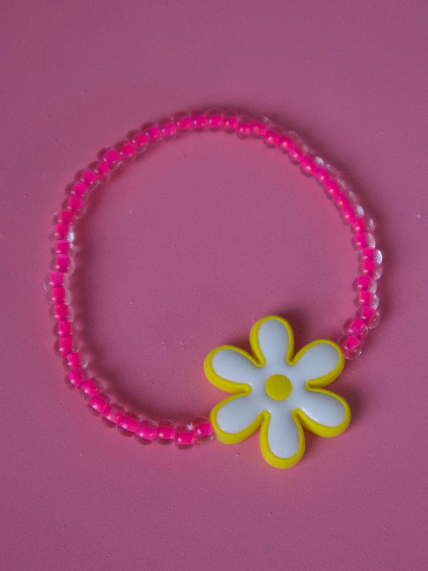 Amaro Elastic Bracelets