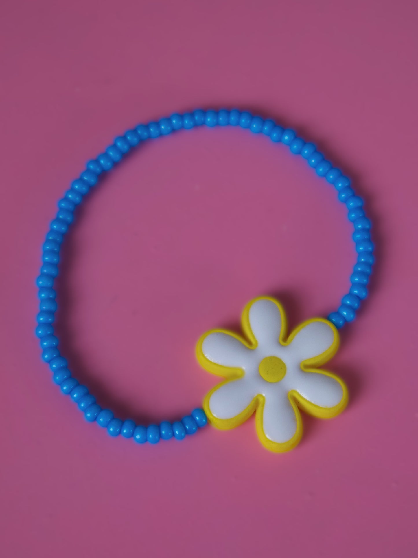 Amaro Elastic Bracelets