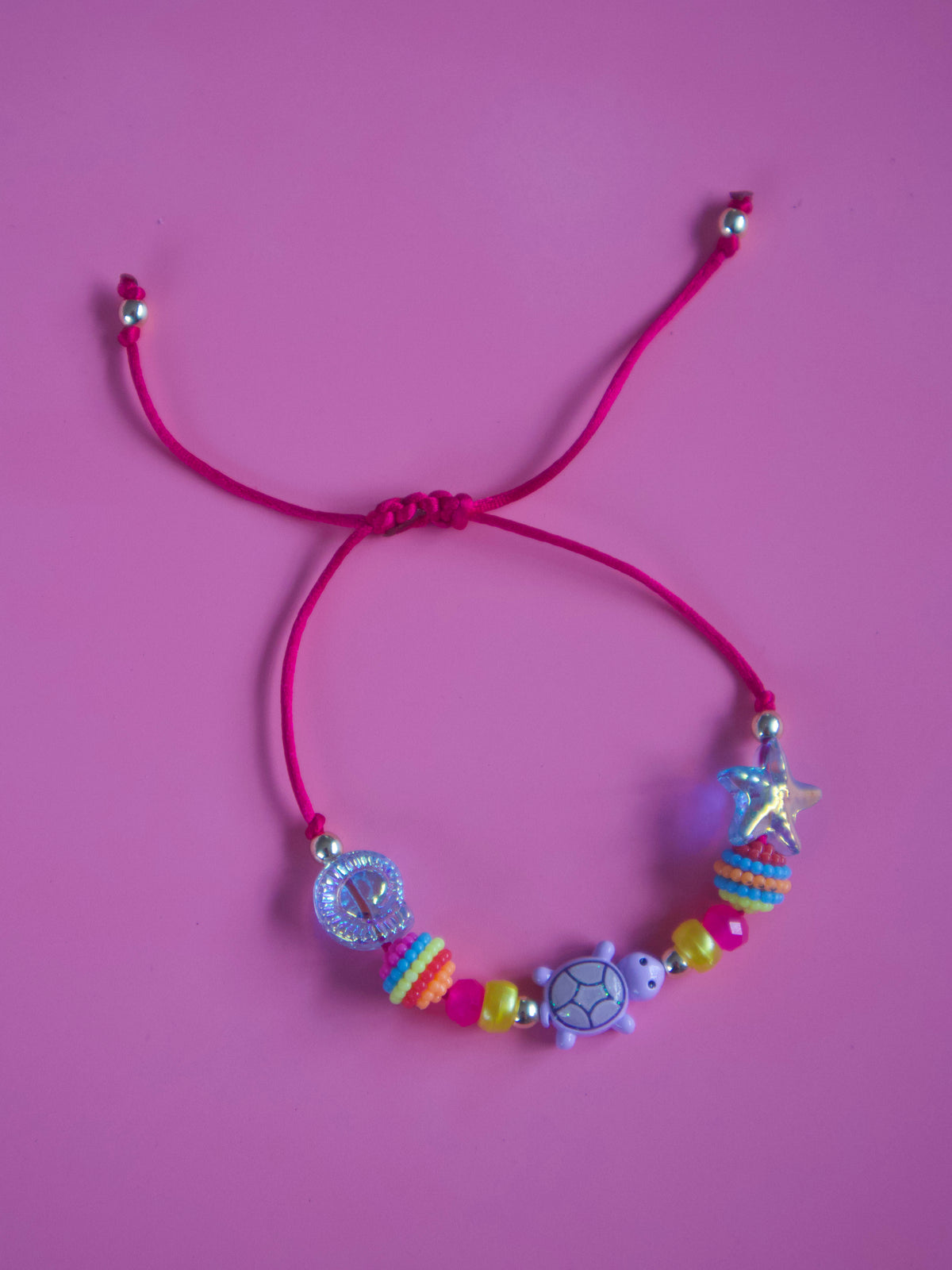 Brillito Bracelets