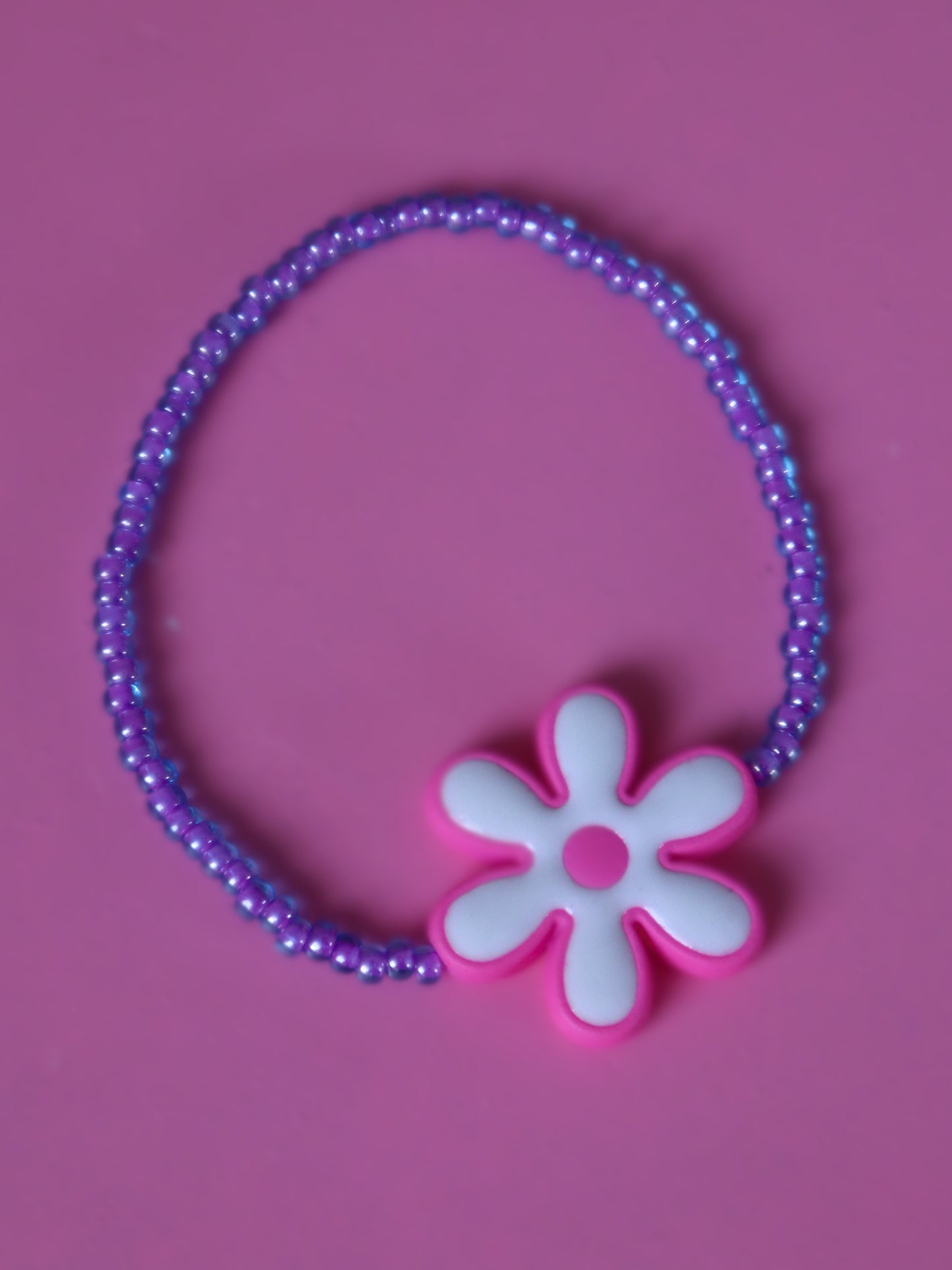 Amaro Elastic Bracelets