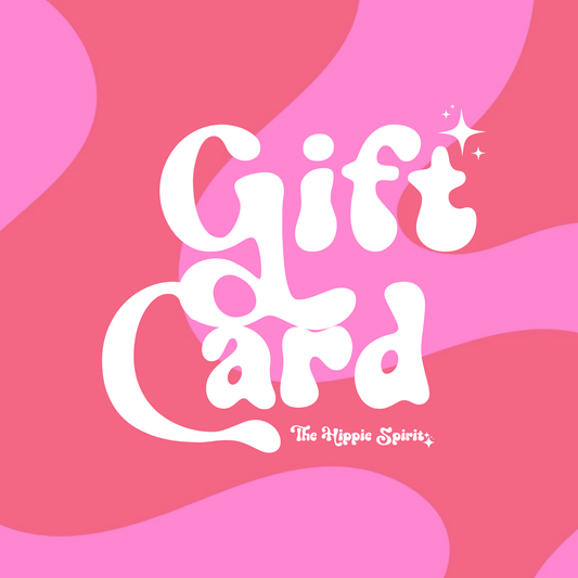 THS GIFT CARD