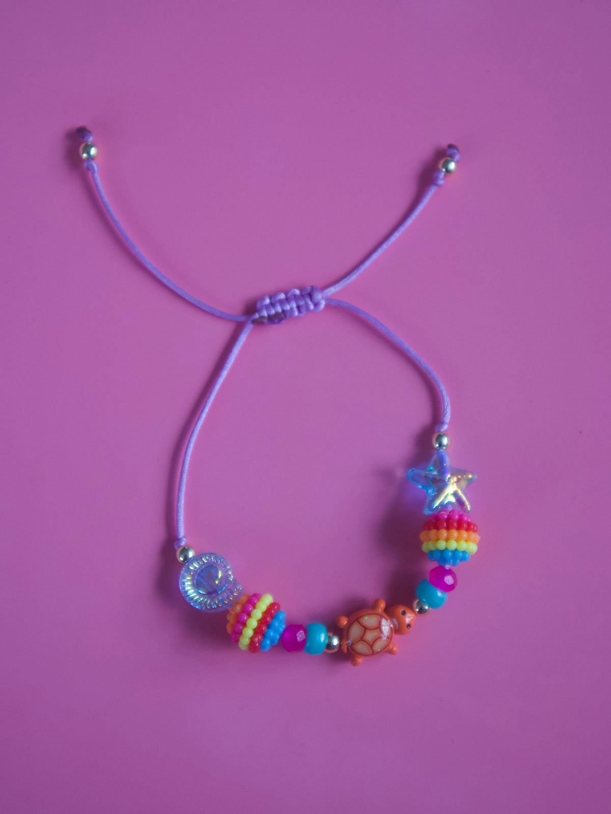 Brillito Bracelets