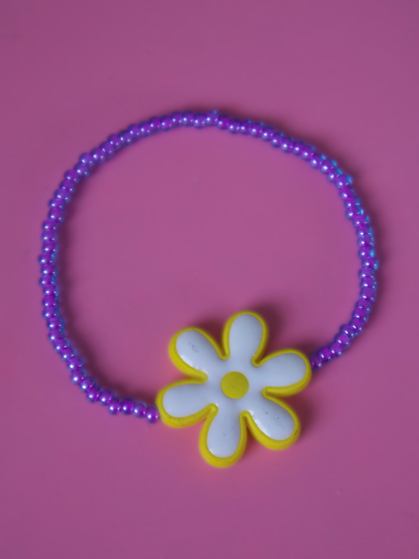 Amaro Elastic Bracelets