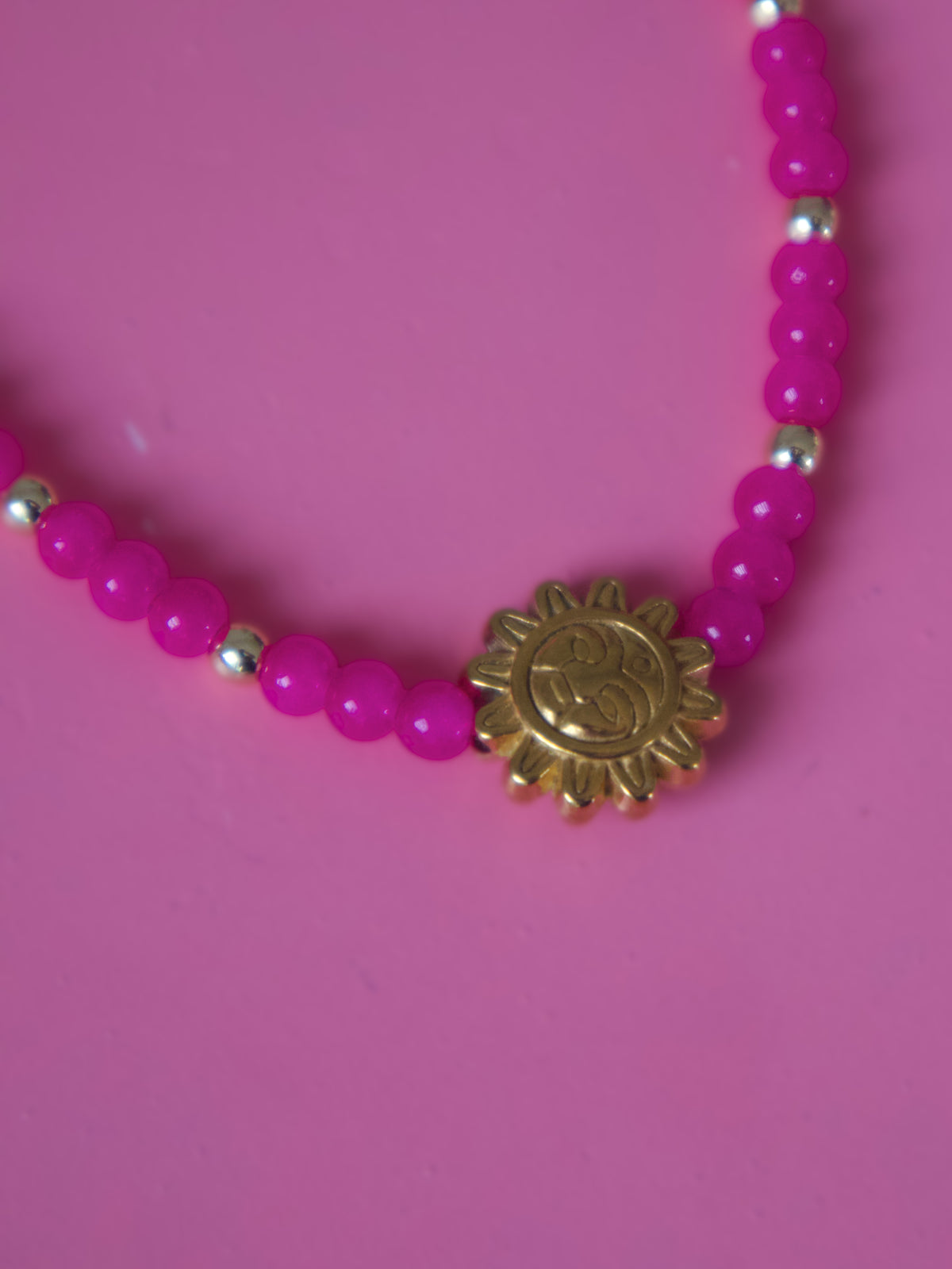 Soleo Bracelets