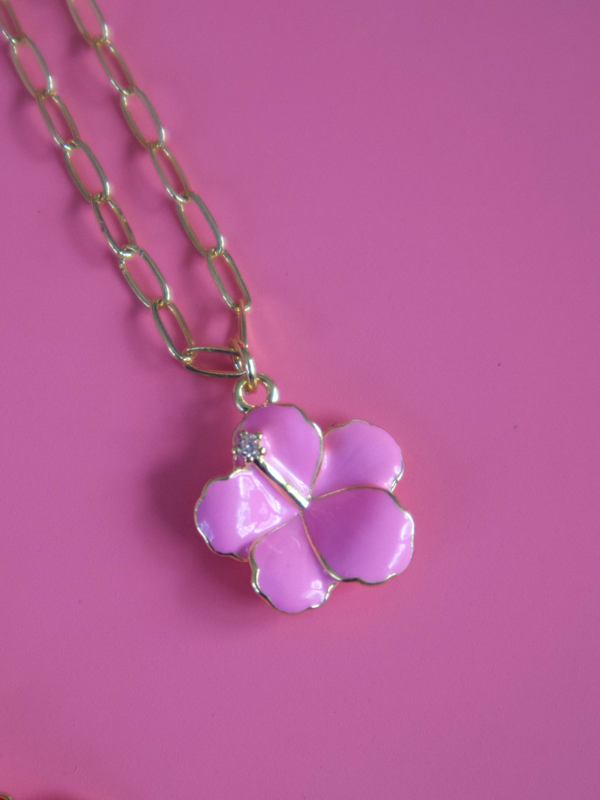 Polita Chain