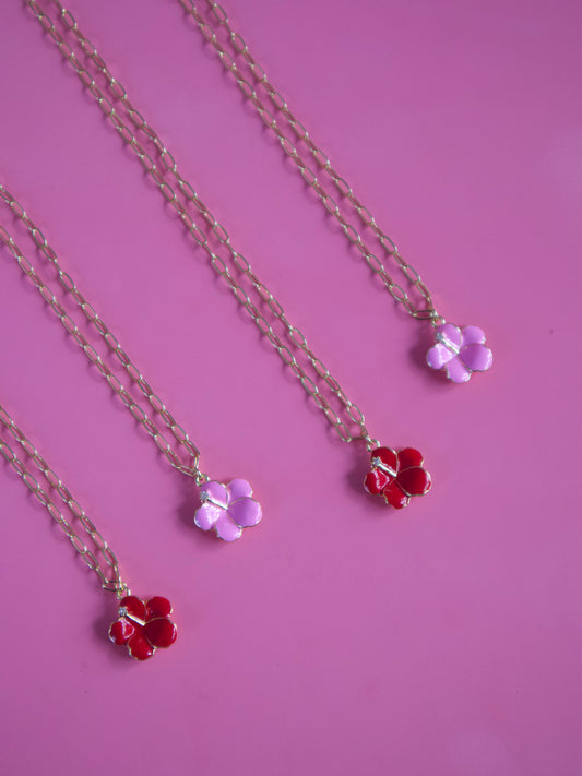 Polita Chain