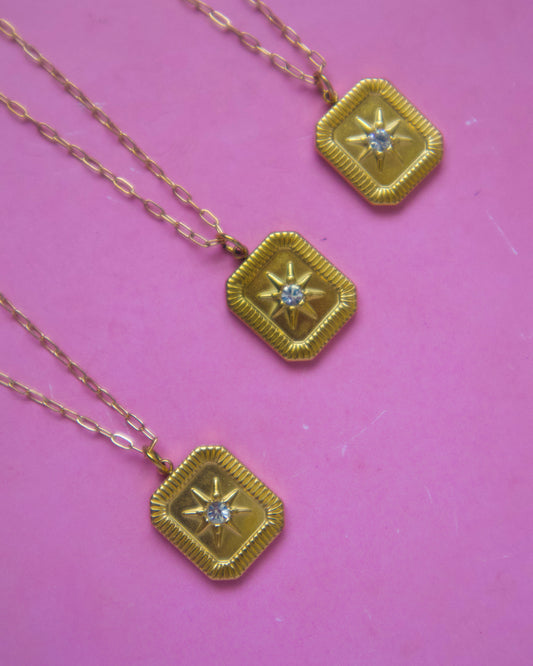 Circo Chain