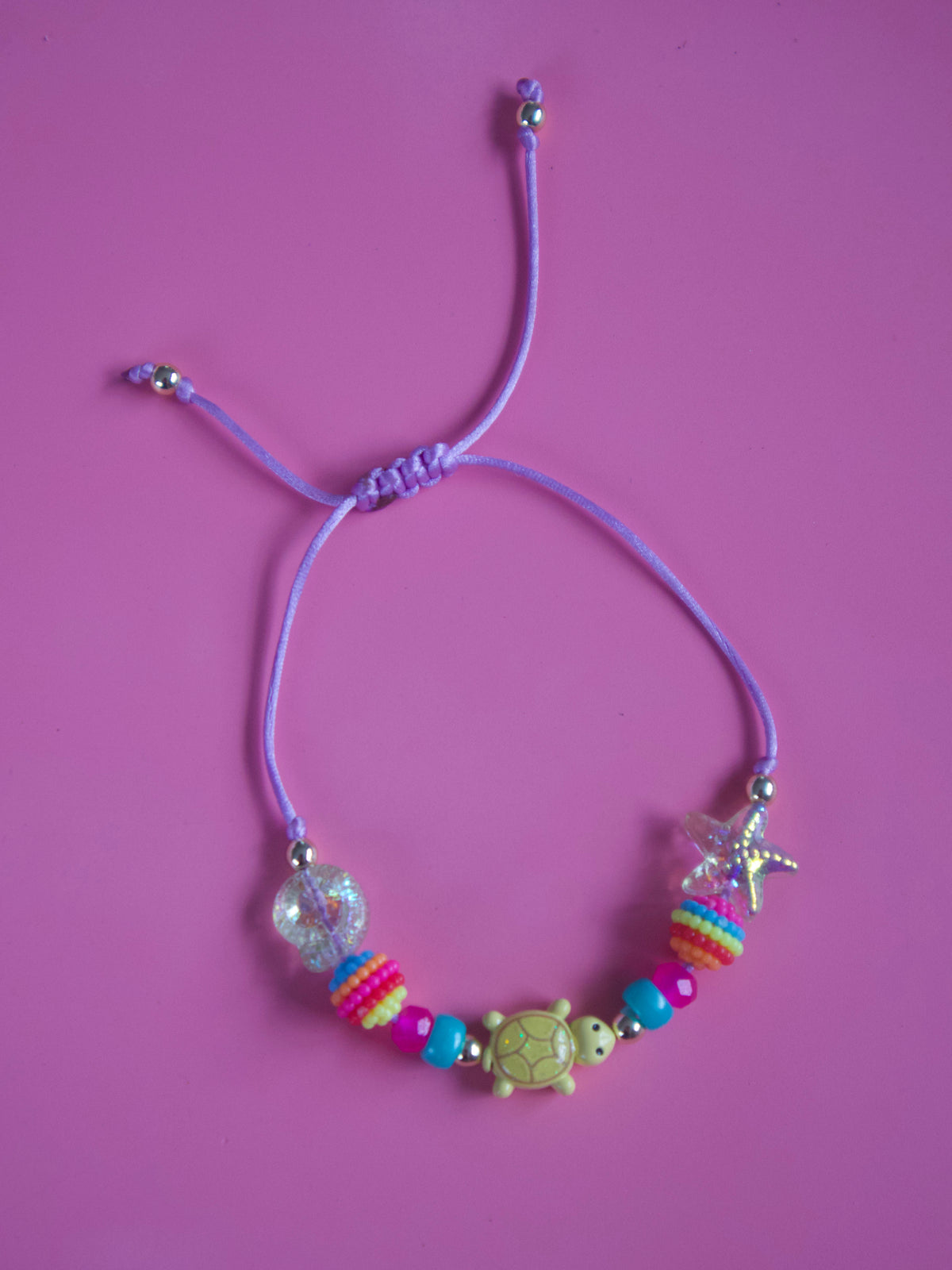 Brillito Bracelets