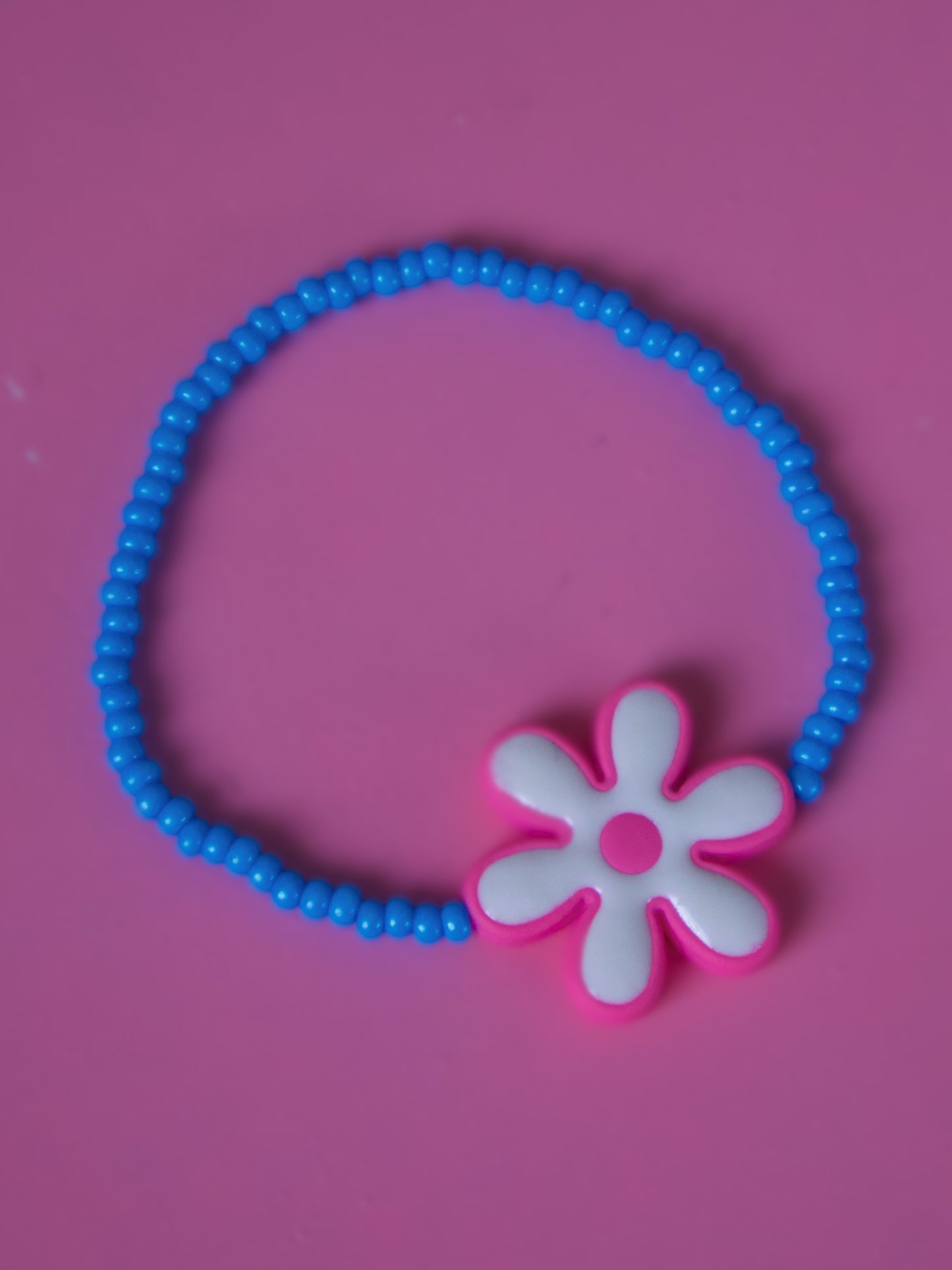 Amaro Elastic Bracelets