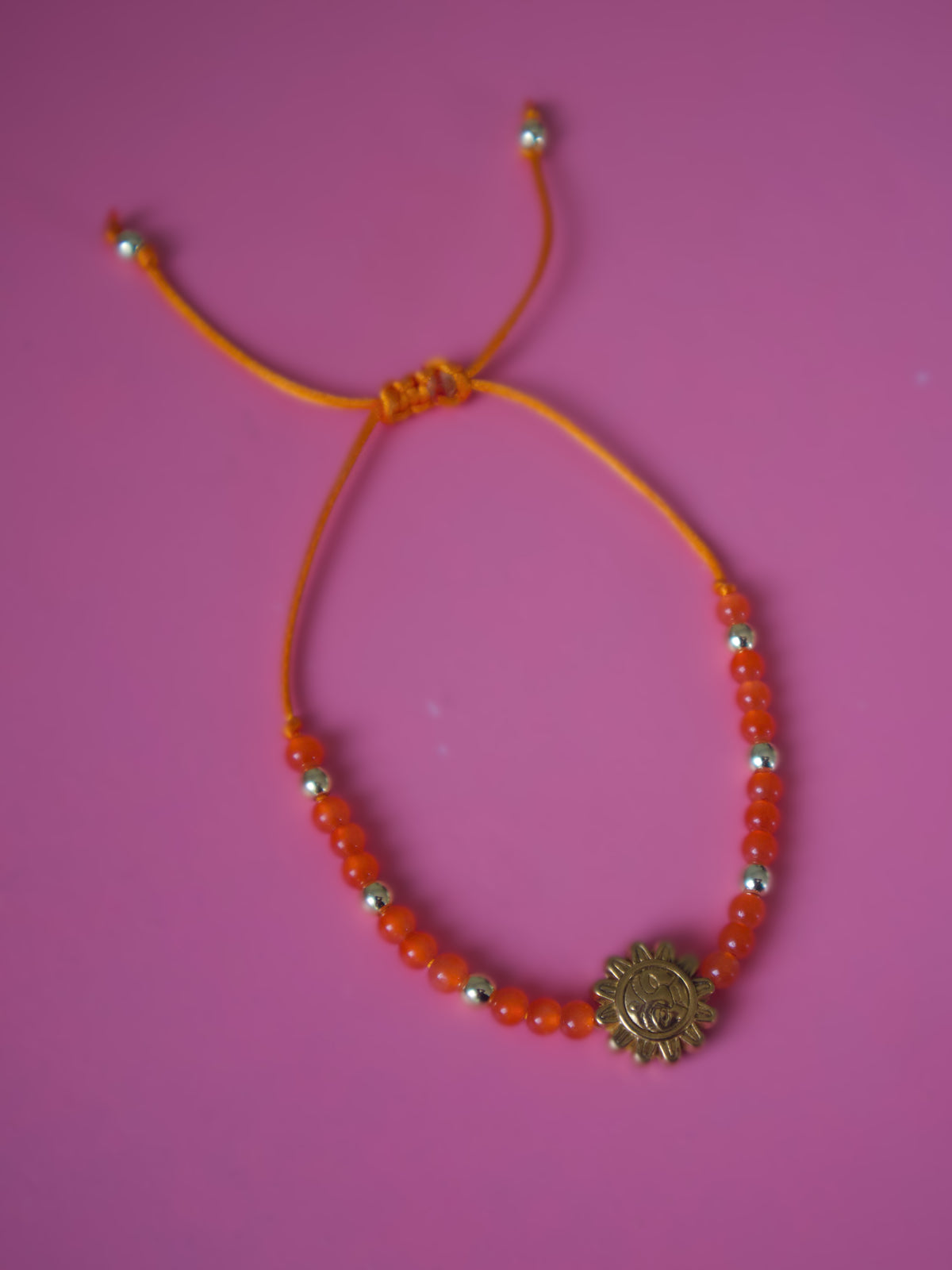 Soleo Bracelets