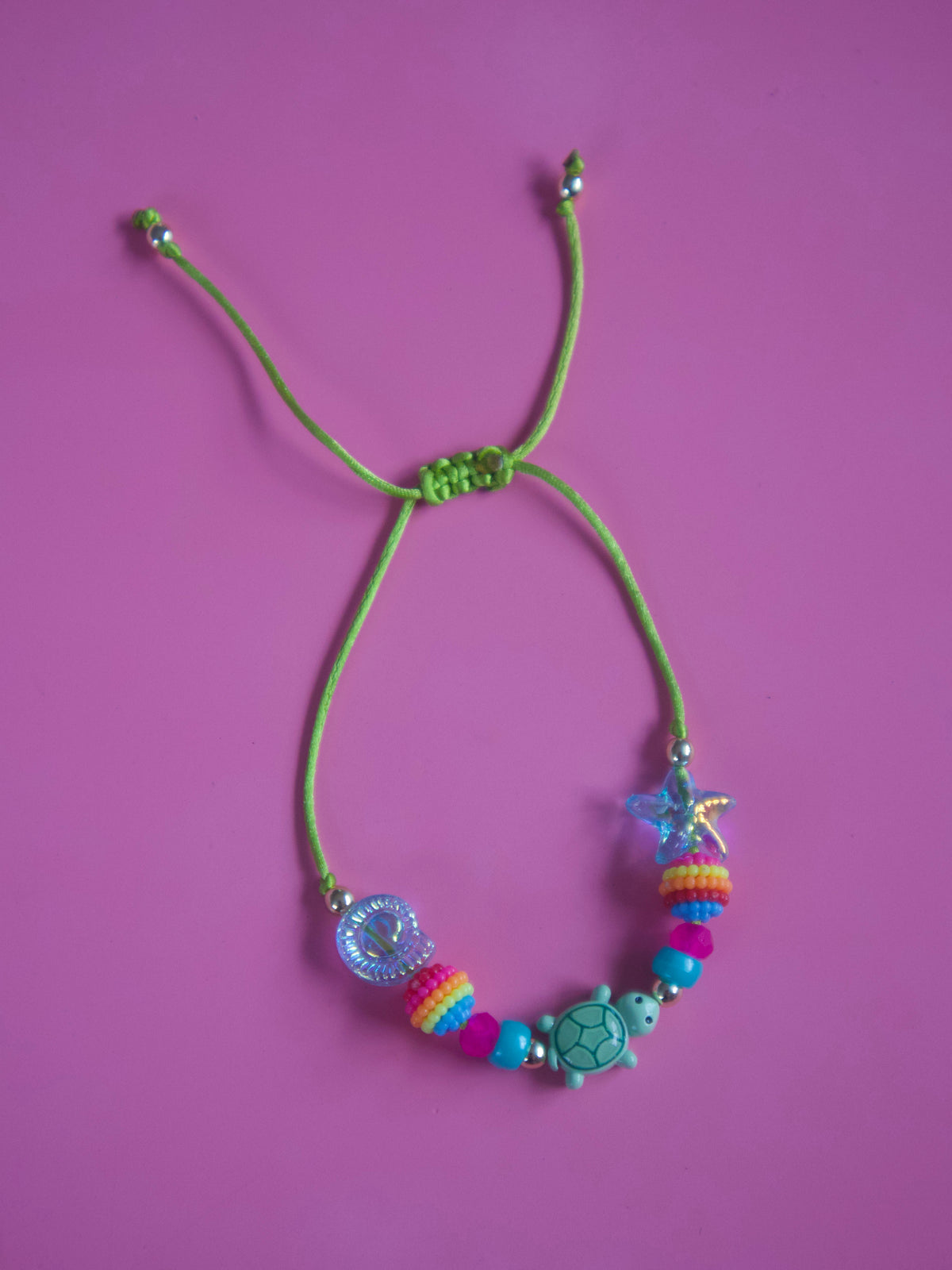 Brillito Bracelets