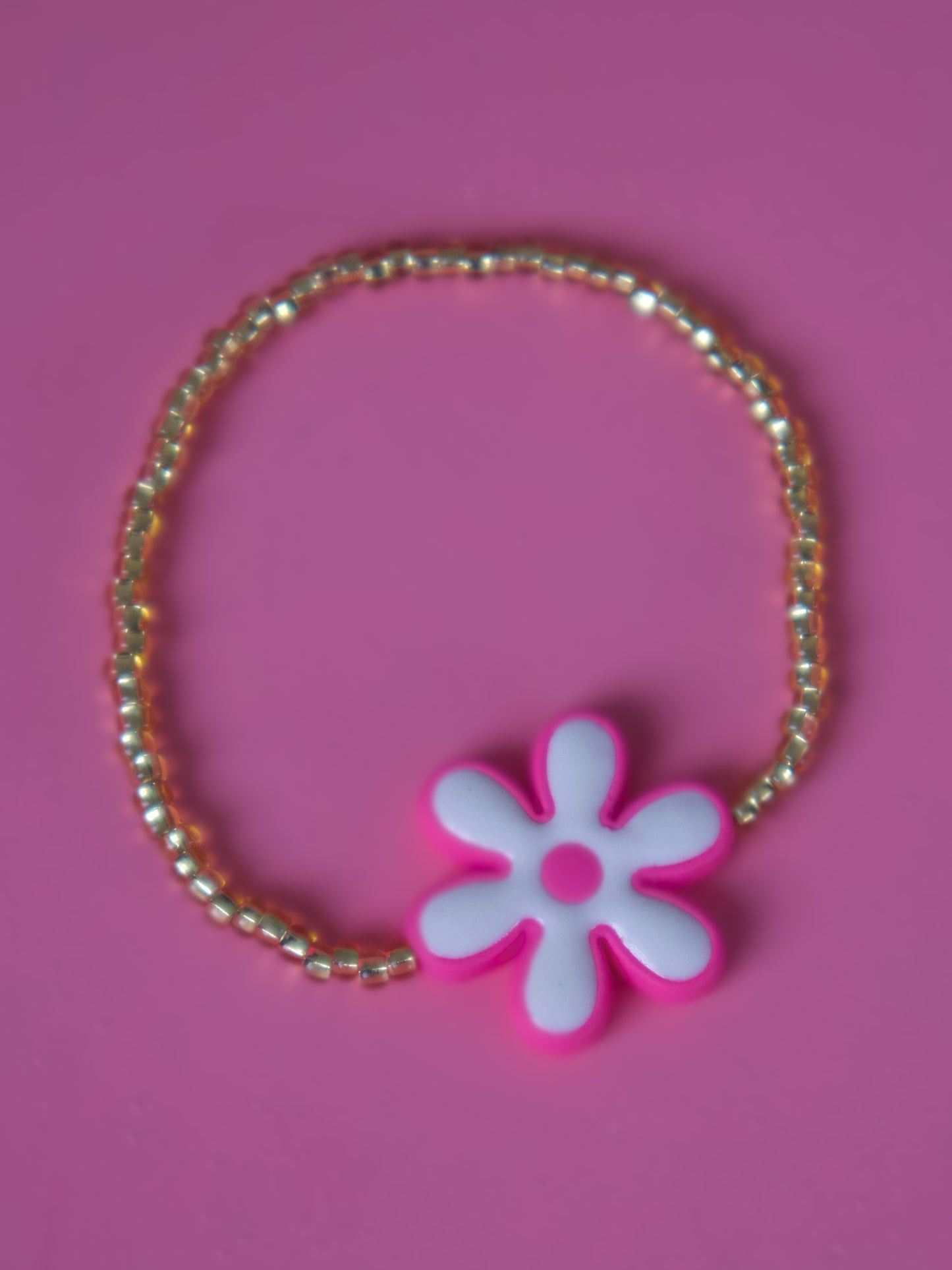 Amaro Elastic Bracelets