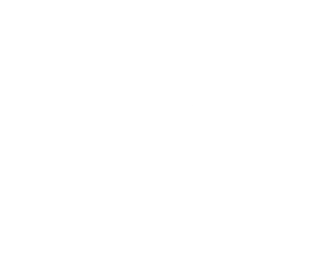 The Hippie Spirit Shop
