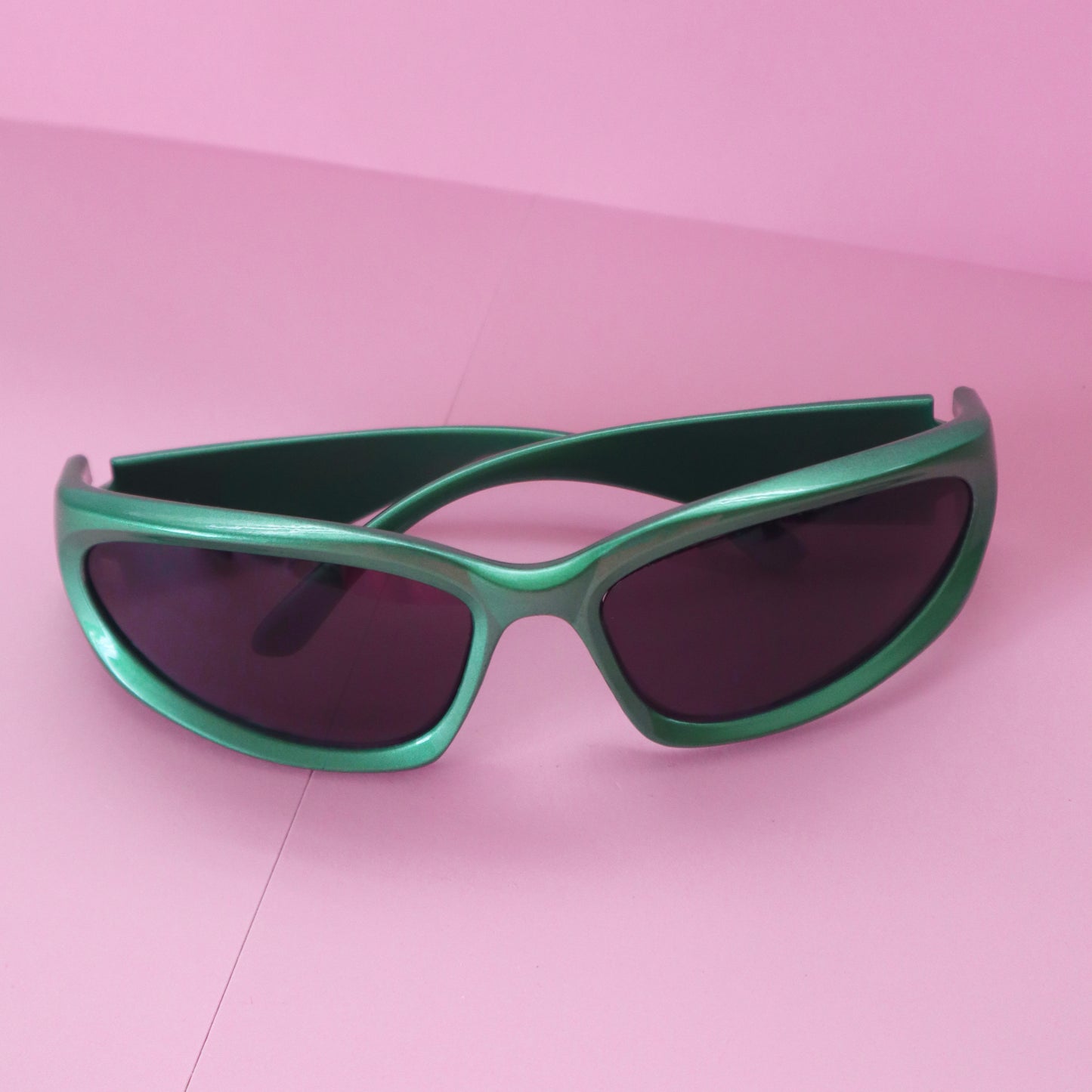 Galáctica sunglasses