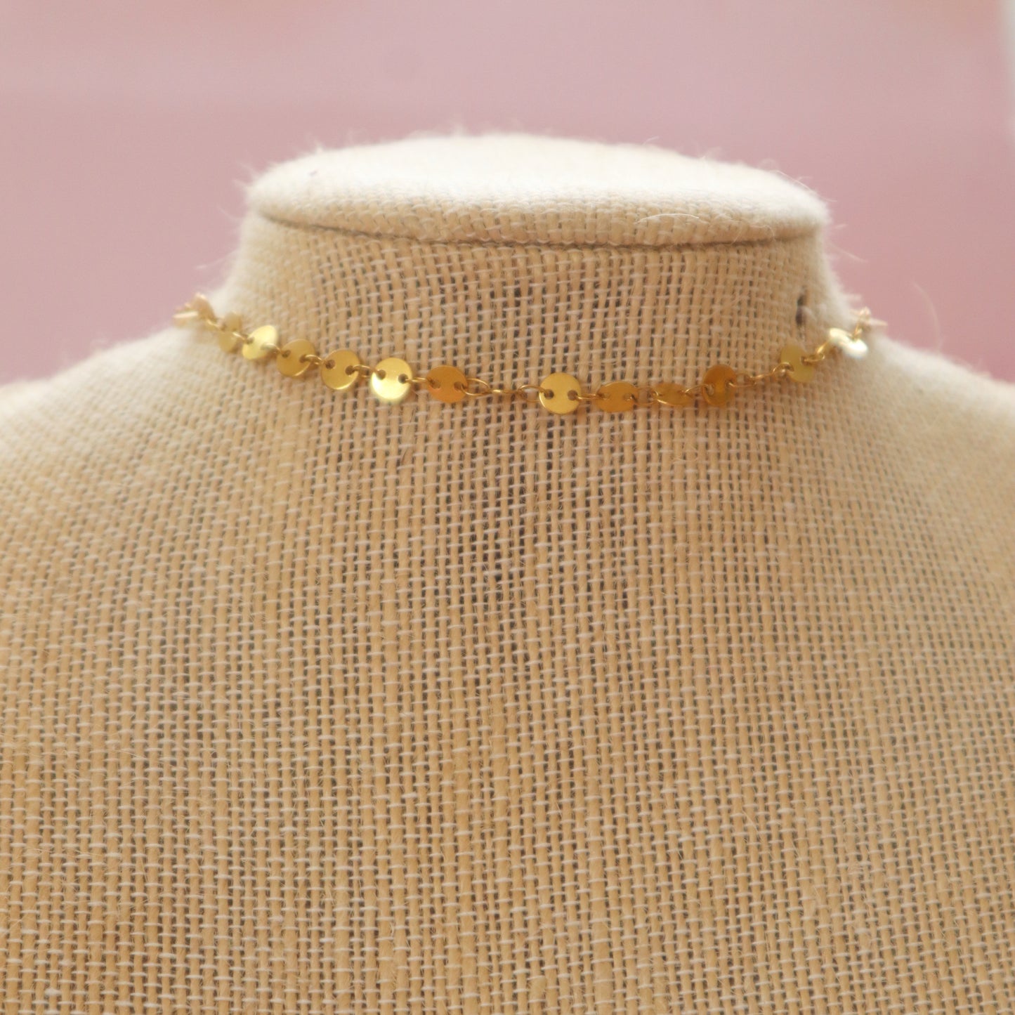 Milán Choker