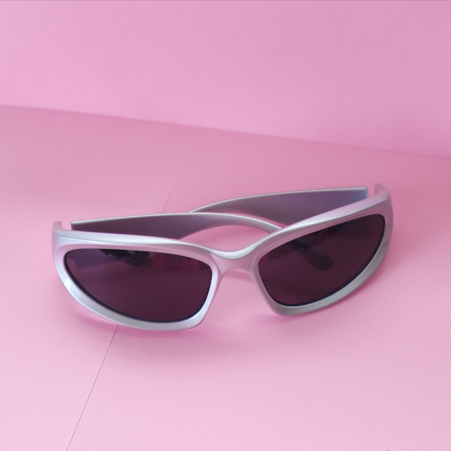 Galáctica sunglasses